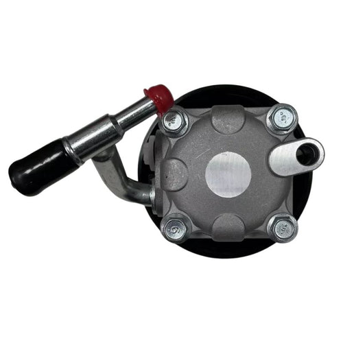 Nissan Elgrand E51 2002-2010 2.5 & 3.5 Power Steering Pump