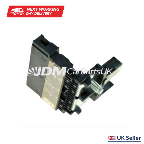 Nissan Elgrand E51 2002-2010 Battery Fusible Fuse Holder Link