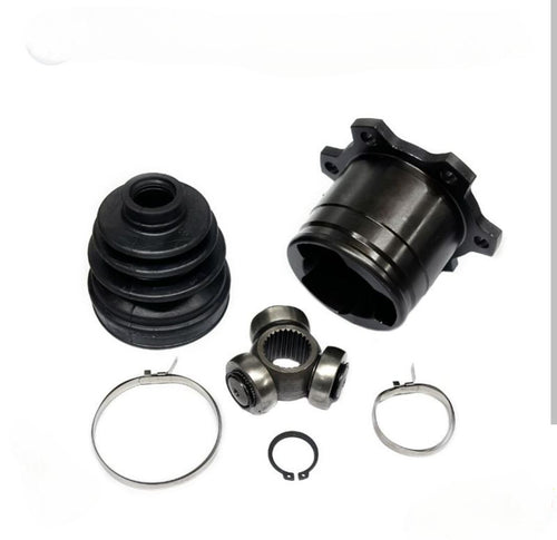 Nissan Elgrand E51 2002-2010 2.5 & 3.5 Front Inner Driveshaft CV Joint Kit