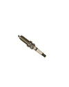 Honda Stepwagon 2015-Onwards Iridium Long Life Spark Plugs x4