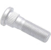 Nissan Elgrand E51 E52 2002-2019 Wheel Stud