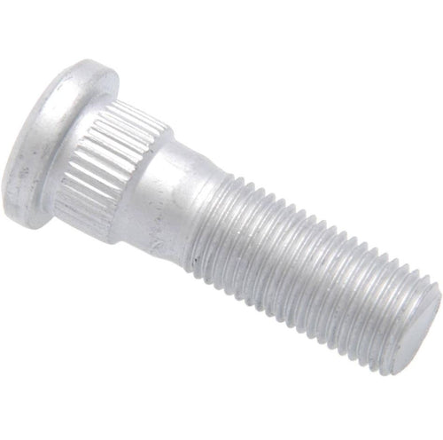 Nissan Elgrand E51 E52 2002-2019 Wheel Stud