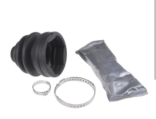 Toyota Alphard 2002-2008 Front Inner CV Boot