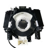 Nissan Elgrand E51 2002-2007 S1 & S2 Airbag Clockspring
