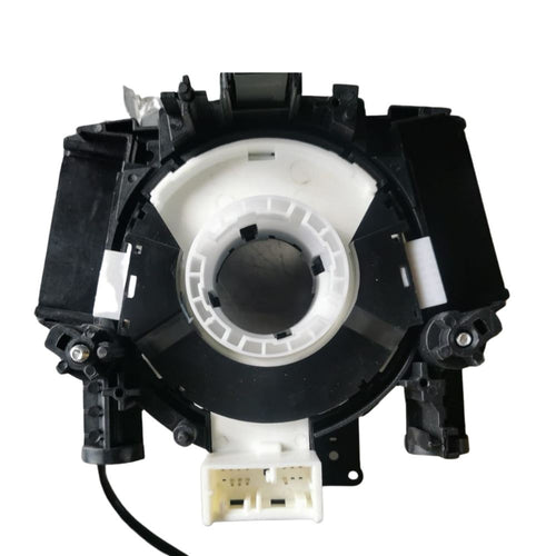 Nissan Elgrand E51 2002-2007 S1 & S2 Airbag Clockspring