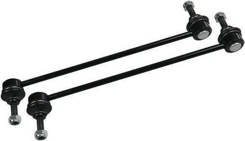 Toyota Alphard Vellfire 2008-2015 4WD Front Stabiliser Drop Links & D Bushes