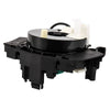 Nissan Elgrand E51 2007-2010 Airbag Clockspring