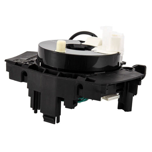 Nissan Elgrand E51 2007-2010 Airbag Clockspring