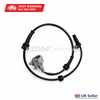 Nissan Elgrand E51 2002-2010 Front ABS Sensor Wheel Speed Sensor