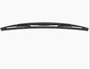 Toyota Alphard 2002-2008 Bosch Rear Wiper Blade