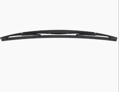 Toyota Alphard 2002-2008 Bosch Rear Wiper Blade