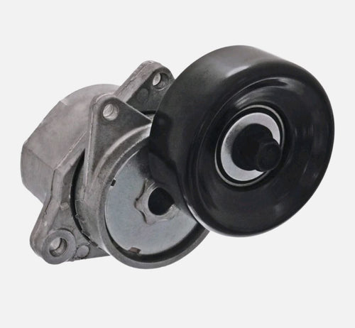 Nissan Elgrand E52 2010-2019 2.5 Auxiliary Drive Belt/Alternator Belt Tensioner