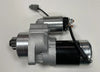 Nissan Elgrand E50 1997-2002 3.5 Starter Motor
