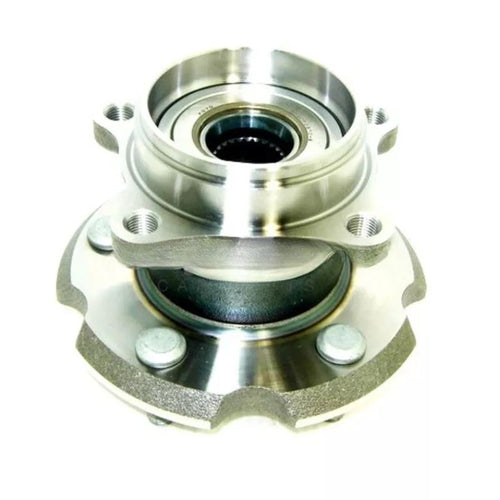 Toyota Estima 2006-2015 Hybrid Rear Wheel Bearing
