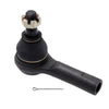 Nissan Elgrand E51 2002-2010 Track Rod Ends Outer Tie Rods Pair