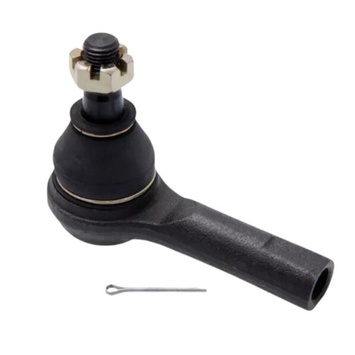 Nissan Elgrand E51 2002-2010 Track Rod Ends Outer Tie Rods Pair