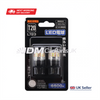 Bulb T20 LED x2 W21/5W 12V Masuma, L723