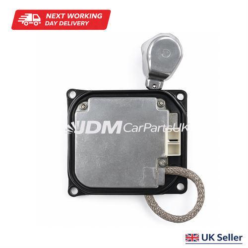 Nissan Elgrand E50 2000-2002 Headlight Ballast