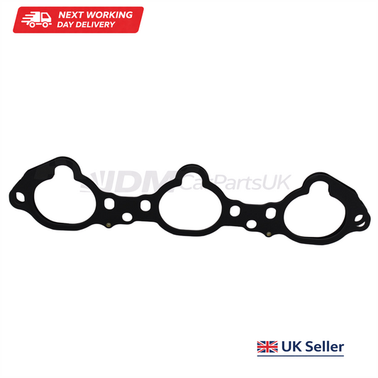 Nissan Elgrand E52 2010-2019 Genuine Inlet Manifold Gasket 3.5- 14035JP00A