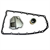 Nissan Serena C27 2016-Onwards Transmission Filter Kit