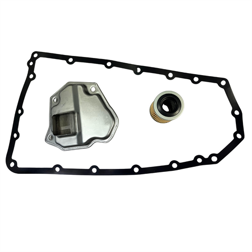Nissan Serena C27 2016-Onwards Transmission Filter Kit