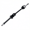 2.4 Right Driveshaft For Toyota Estima 06-19 ACR50 ACR55, Alphard Velfire  08-14