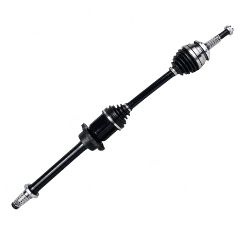 2.4 Right Driveshaft For Toyota Estima 06-19 ACR50 ACR55, Alphard Velfire  08-14
