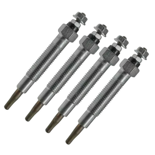 Nissan Elgrand E50 1997-2002 3.2Td Glow Plugs