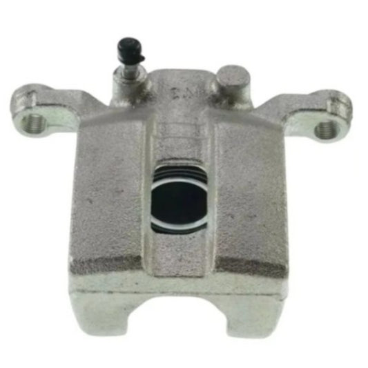 Nissan Serena C25 2005-2010 Rear Left Brake Caliper