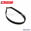 Nissan Serena C26 2010-2016 Alternator Belt (NOT FOR HYBRID)