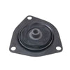 Nissan Elgrand E50 1997-2002 Strut Top Mounts & Bearings Pair