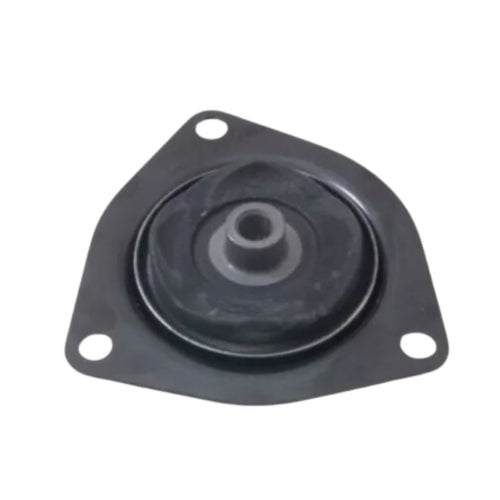 Nissan Elgrand E50 1997-2002 Strut Top Mounts & Bearings Pair