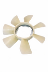 Nissan Elgrand E51 2002-2010 Fan Blade
