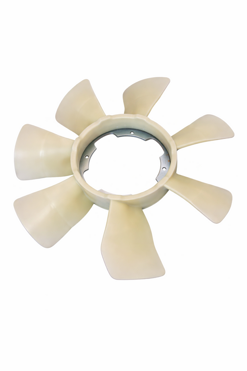Nissan Elgrand E51 2002-2010 Fan Blade