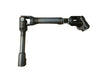 Toyota Estima 2000-2006 Steering Column