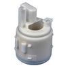 Nissan Elgrand E51 2002-2010 Fuel Filter Petrol
