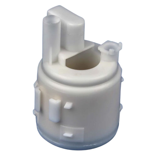 Nissan Elgrand E51 2002-2010 Fuel Filter Petrol