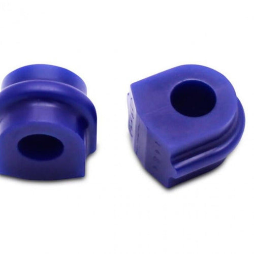 Nissan Elgrand E50 1997-2002 Front Stabiliser Anti Roll D Bushes Polyurethane