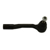 Nissan Serena C27 2016-2022 Outer Tie Track Rod End Drivers Side Right