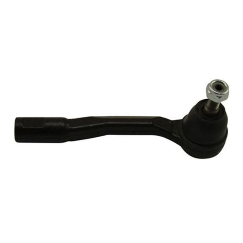 Nissan Serena C27 2016-2022 Outer Tie Track Rod End Drivers Side Right