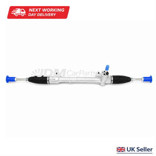 Toyota Alphard Vellfire 2008-2015 Steering Rack