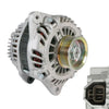 Nissan Elgrand E51 2002-2010 2 Pin Alternator