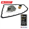 Nissan Elgrand E52 2010-2019 Automatic Transmission Fluid & Filter Kit 12L 2.5