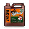 Nissan Elgrand E51 2002-2010 Automatic Transmission Fluid Oil 12 Litres