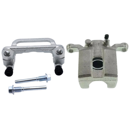 Nissan Elgrand E51 2002-2010 Right Rear Brake Caliper And Carrier