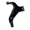 Nissan Elgrand E50 1997-2002 Front Right Lower Wishbone Suspension Arm