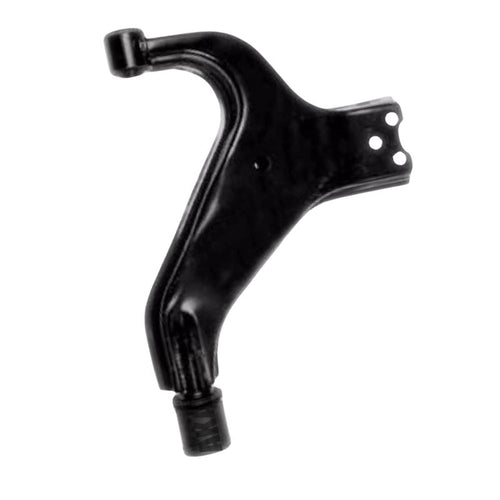 Nissan Elgrand E50 1997-2002 Front Right Lower Wishbone Suspension Arm
