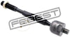 Toyota Alphard 2002-2008 4WD Inner Tie Rod