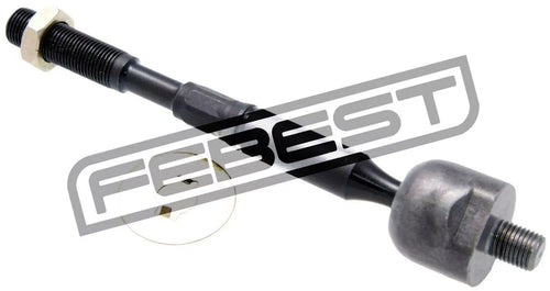 Toyota Alphard 2002-2008 4WD Inner Tie Rod