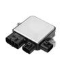 Nissan Elgrand E51 2002-2010 Fan Control Module